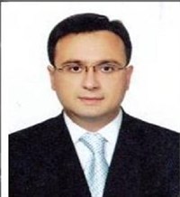 Süleyman OVALI